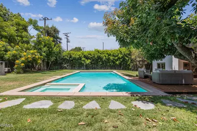 601 Michigan Boulevard, Pasadena, CA 91107 - Photo 54