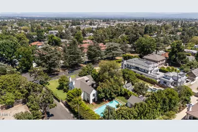 601 Michigan Boulevard, Pasadena, CA 91107 - Photo 62