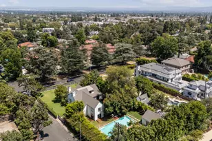 601 Michigan Blvd, Pasadena, CA 91107 - Photo 62