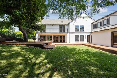 601 Michigan Boulevard, Pasadena, CA 91107 - Photo 50