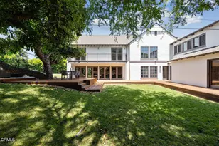 601 Michigan Blvd, Pasadena, CA 91107 - Photo 50