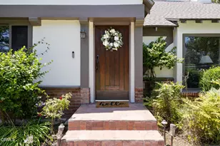 601 Michigan Blvd, Pasadena, CA 91107 - Photo 8