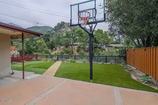 5432 Vista Del Arroyo Dr, La Crescenta, CA 91214 - Photo 42