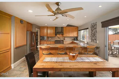 5432 Vista Del Arroyo Drive, La Crescenta, CA 91214 - Photo 14