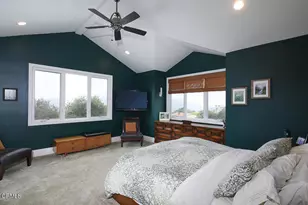 5432 Vista Del Arroyo Dr, La Crescenta, CA 91214 - Photo 36