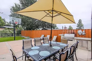 5432 Vista Del Arroyo Dr, La Crescenta, CA 91214 - Photo 46