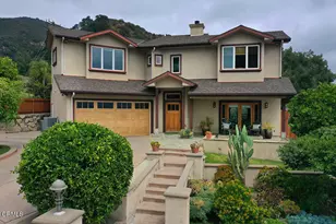 5432 Vista Del Arroyo Dr, La Crescenta, CA 91214 - Photo 2