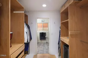 5432 Vista Del Arroyo Dr, La Crescenta, CA 91214 - Photo 26