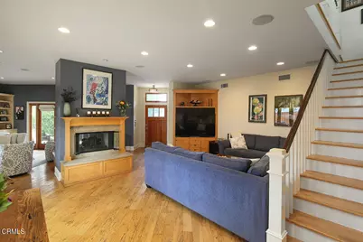 5432 Vista Del Arroyo Drive, La Crescenta, CA 91214 - Photo 10