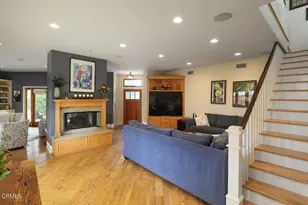 5432 Vista Del Arroyo Dr, La Crescenta, CA 91214 - Photo 10