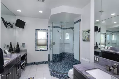 5432 Vista Del Arroyo Drive, La Crescenta, CA 91214 - Photo 38