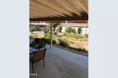 13570 Rocca Court, Victorville, CA 92395 - Photo 4