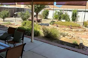 13570 Rocca Ct, Victorville, CA 92395 - Photo 4
