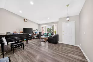 13570 Rocca Ct, Victorville, CA 92395 - Photo 16