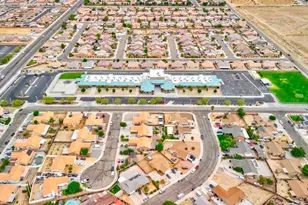 13570 Rocca Ct, Victorville, CA 92395 - Photo 6