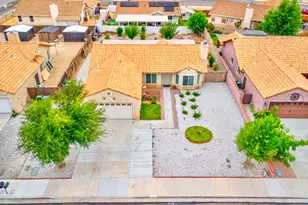 13570 Rocca Ct, Victorville, CA 92395 - Photo 4