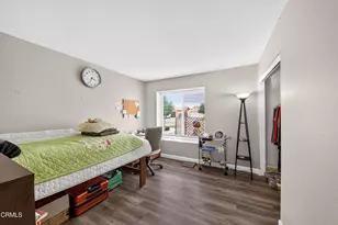 13570 Rocca Ct, Victorville, CA 92395 - Photo 14