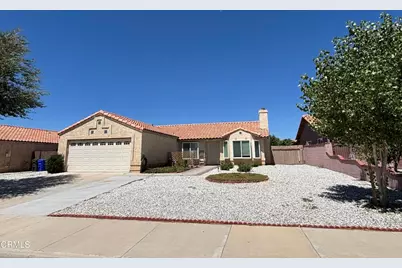 13570 Rocca Court, Victorville, CA 92395 - Photo 2