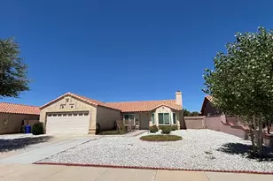 13570 Rocca Ct, Victorville, CA 92395 - Photo 2