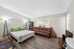 13570 Rocca Ct, Victorville, CA 92395 - Photo 12