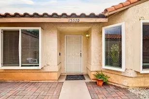 13570 Rocca Ct, Victorville, CA 92395 - Photo 2