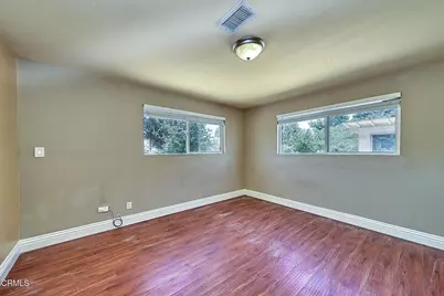 9020 Pionero Road, Pinon Hills, CA 92372 - Photo 36