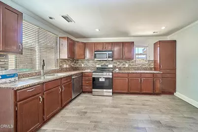 9020 Pionero Road, Pinon Hills, CA 92372 - Photo 34