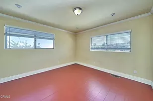 9020 Pionero Rd, Pinon Hills, CA 92372 - Photo 38