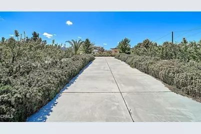 9020 Pionero Road, Pinon Hills, CA 92372 - Photo 42
