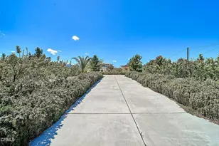 9020 Pionero Rd, Pinon Hills, CA 92372 - Photo 42