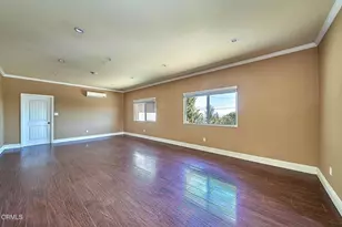 9020 Pionero Rd, Pinon Hills, CA 92372 - Photo 6