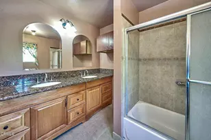 9020 Pionero Rd, Pinon Hills, CA 92372 - Photo 20