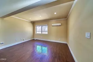 9020 Pionero Rd, Pinon Hills, CA 92372 - Photo 12
