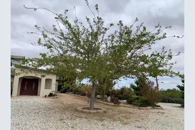 9020 Pionero Road, Pinon Hills, CA 92372 - Photo 72