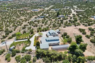 9020 Pionero Rd, Pinon Hills, CA 92372 - Photo 4