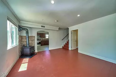 9020 Pionero Road, Pinon Hills, CA 92372 - Photo 26