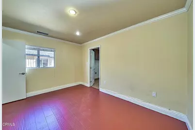 9020 Pionero Road, Pinon Hills, CA 92372 - Photo 28