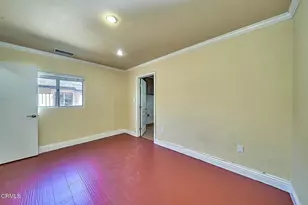 9020 Pionero Rd, Pinon Hills, CA 92372 - Photo 28