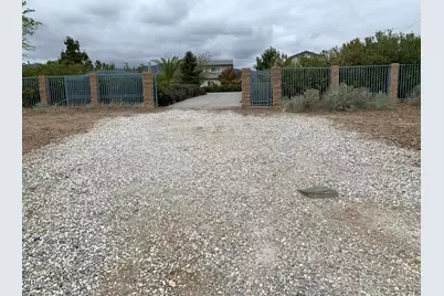 9020 Pionero Road, Pinon Hills, CA 92372 - Photo 66
