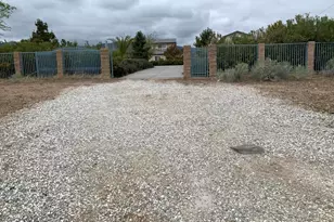 9020 Pionero Rd, Pinon Hills, CA 92372 - Photo 66