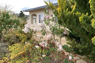 9020 Pionero Rd, Pinon Hills, CA 92372 - Photo 58