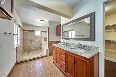9020 Pionero Road, Pinon Hills, CA 92372 - Photo 30
