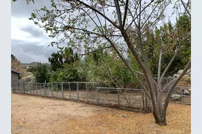 9020 Pionero Road, Pinon Hills, CA 92372 - Photo 50