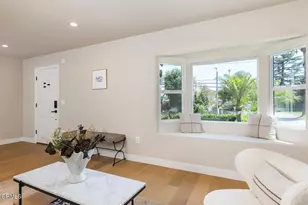 2187 Garfias Dr, Pasadena, CA 91104 - Photo 8