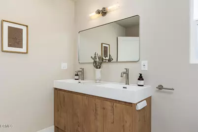 2187 Garfias Drive, Pasadena, CA 91104 - Photo 28
