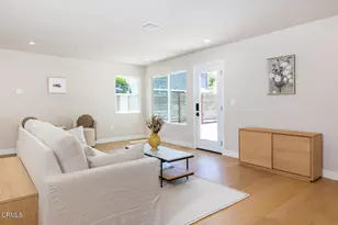 2187 Garfias Dr, Pasadena, CA 91104 - Photo 16