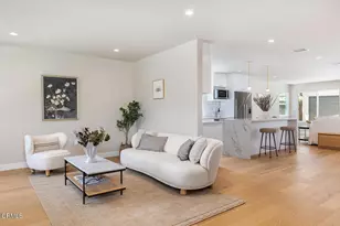 2187 Garfias Dr, Pasadena, CA 91104 - Photo 6