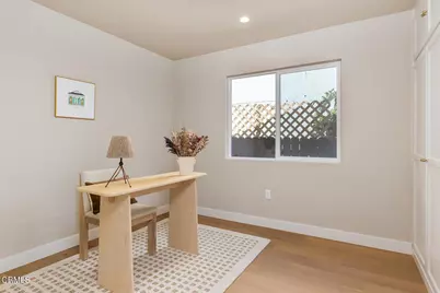 2187 Garfias Drive, Pasadena, CA 91104 - Photo 22