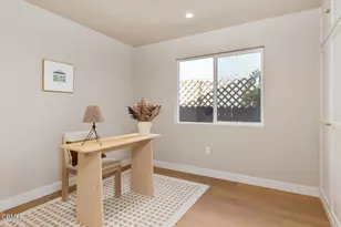 2187 Garfias Dr, Pasadena, CA 91104 - Photo 22