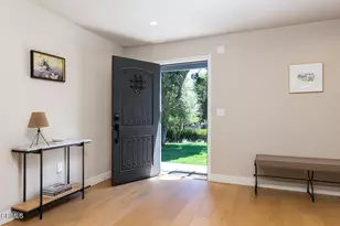 2187 Garfias Dr, Pasadena, CA 91104 - Photo 4